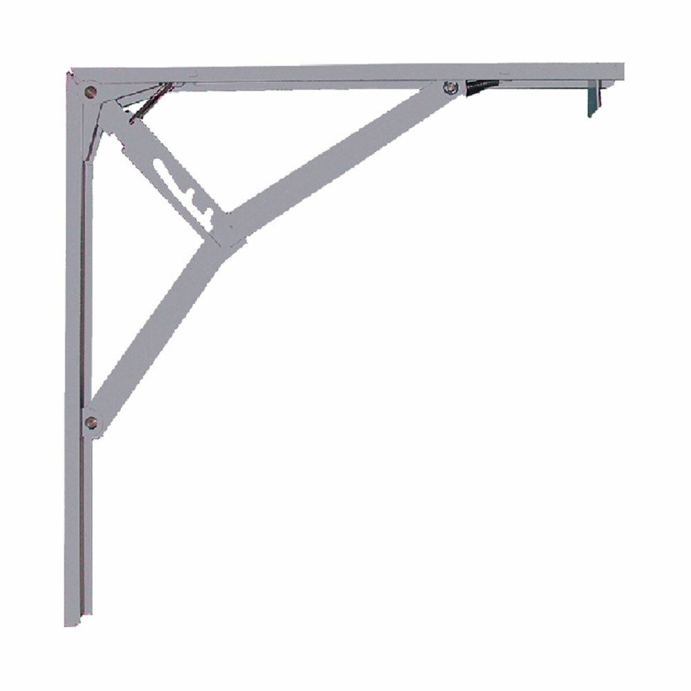 Equerre Micel plm06 300 x 300 mm