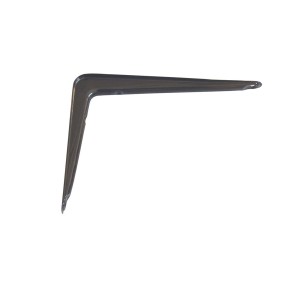 Equerre Micel plus plm02 Noir 35 x 30 cm