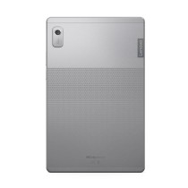 Tablet Lenovo ZAC30180SE 9" MediaTek Helio G80 4 GB RAM 8 GB 64 GB Schwarz Grau