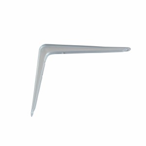 Equerre Micel plus plm02 Gris 35 x 30 cm