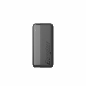 Powerbank Energizer EUE010050CC_BK_ML Black 10000 mAh