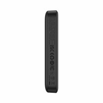 Powerbank Baseus P10059001113-00 Black 10000 mAh