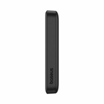 Powerbank Baseus P10059001113-00 Black 10000 mAh