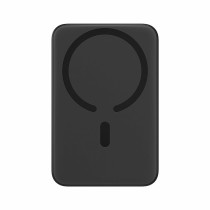 Powerbank Baseus P10059001113-00 Black 10000 mAh