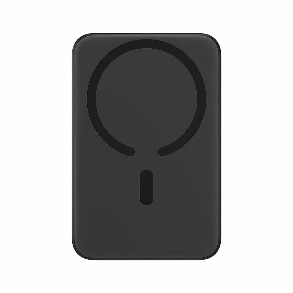Powerbank Baseus P10059001113-00 Black 10000 mAh