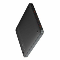 Powerbank Baseus PPBL000201 Black 20000 mAh