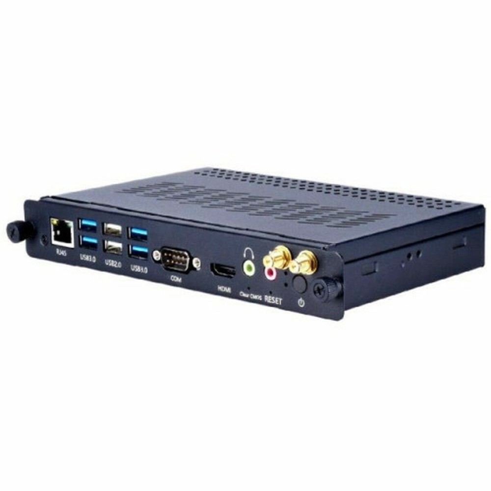 PC de bureau NEC 100016121 intel core i5-1135g7 8 GB RAM 128 GB SSD