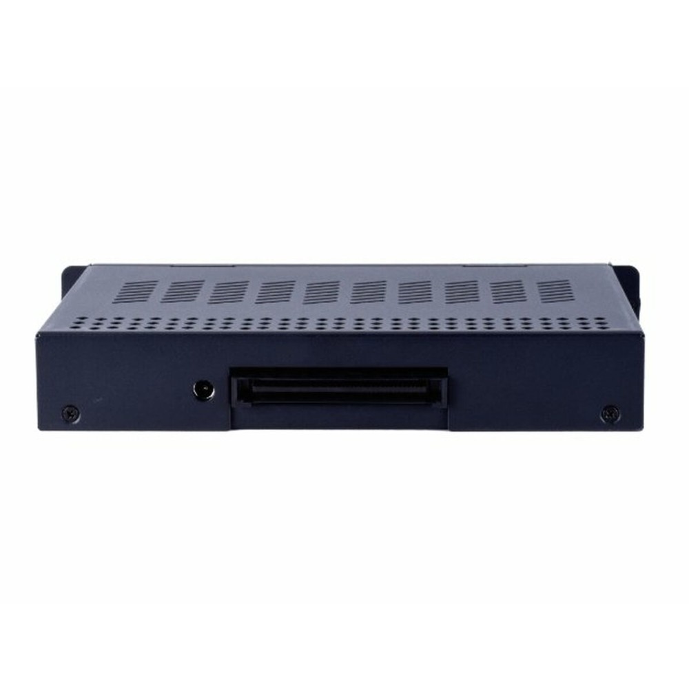 PC de bureau NEC 100016121 intel core i5-1135g7 8 GB RAM 128 GB SSD