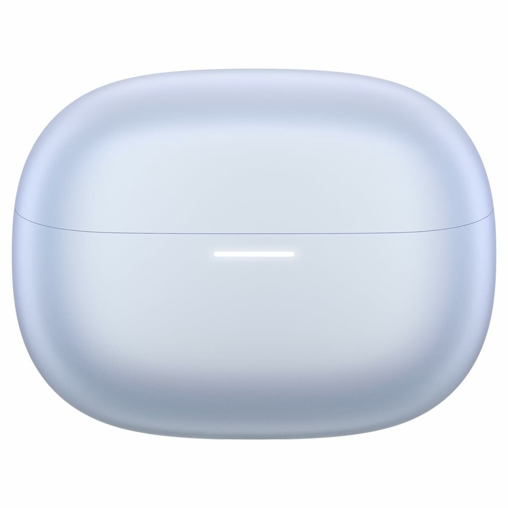 Écouteurs in Ear Bluetooth Xiaomi Redmi Buds 5 Pro Violet
