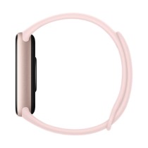 Smartwatch Xiaomi Smart Band 9 Pink 1,62"