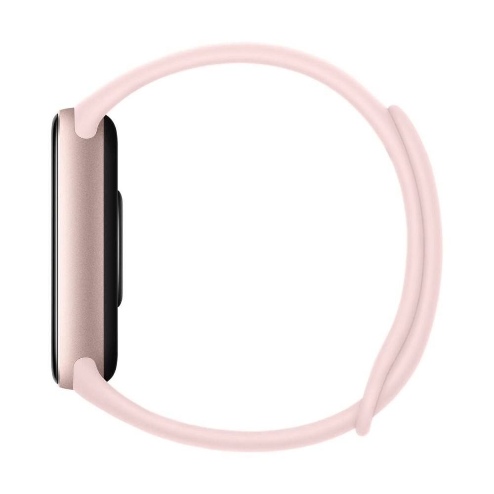 Smartwatch Xiaomi Smart Band 9 Pink 1,62"
