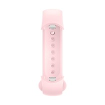 Smartwatch Xiaomi Smart Band 9 Pink 1,62"