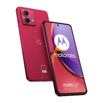Smartphone Motorola Moto G84 5G 6,5" Octa Core 8 GB 256 GB Rose