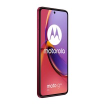 Smartphone Motorola Moto G84 5G 6,5" Octa Core 8 GB 256 GB Rose