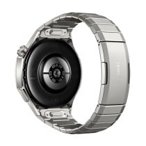 Montre intelligente Huawei GT 5 Pro Gris 1,43" 46 mm