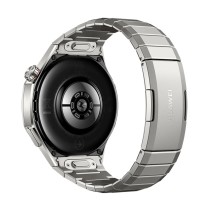 Smartwatch Huawei GT 5 Pro Grau 1,43" 46 mm