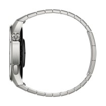 Montre intelligente Huawei GT 5 Pro Gris 1,43" 46 mm