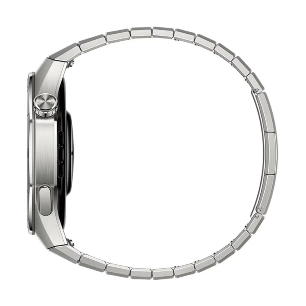 Montre intelligente Huawei GT 5 Pro Gris 1,43" 46 mm