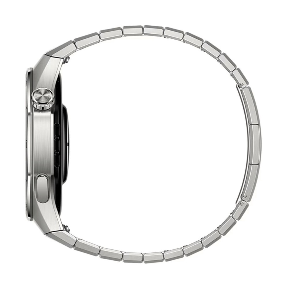 Smartwatch Huawei GT 5 Pro Grau 1,43" 46 mm