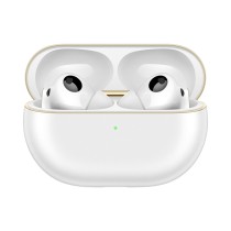 Casque Huawei 55037963 Blanc