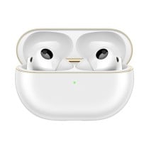 Headphones Huawei 55037963 White