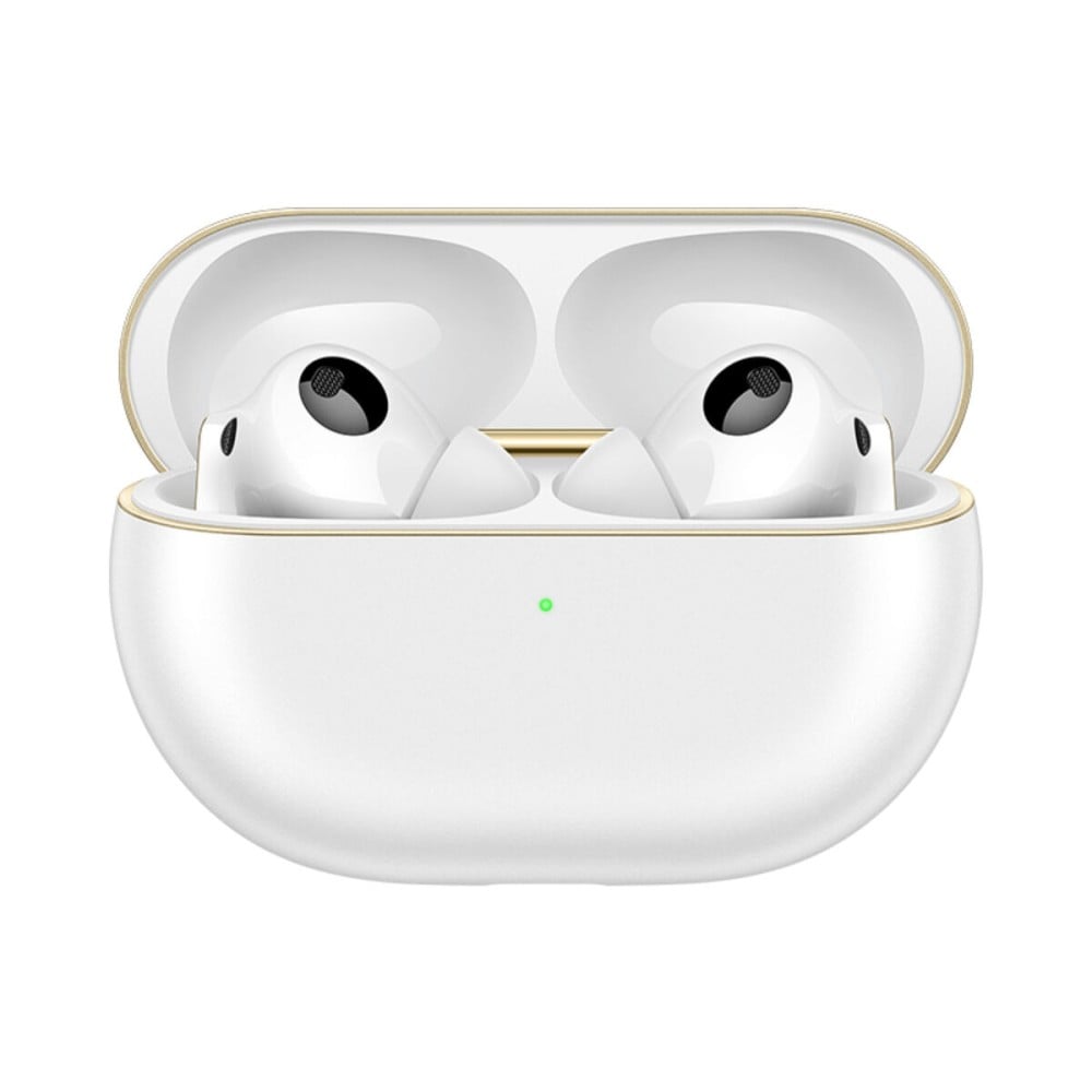 Casque Huawei 55037963 Blanc