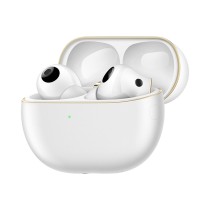 Casque Huawei 55037963 Blanc