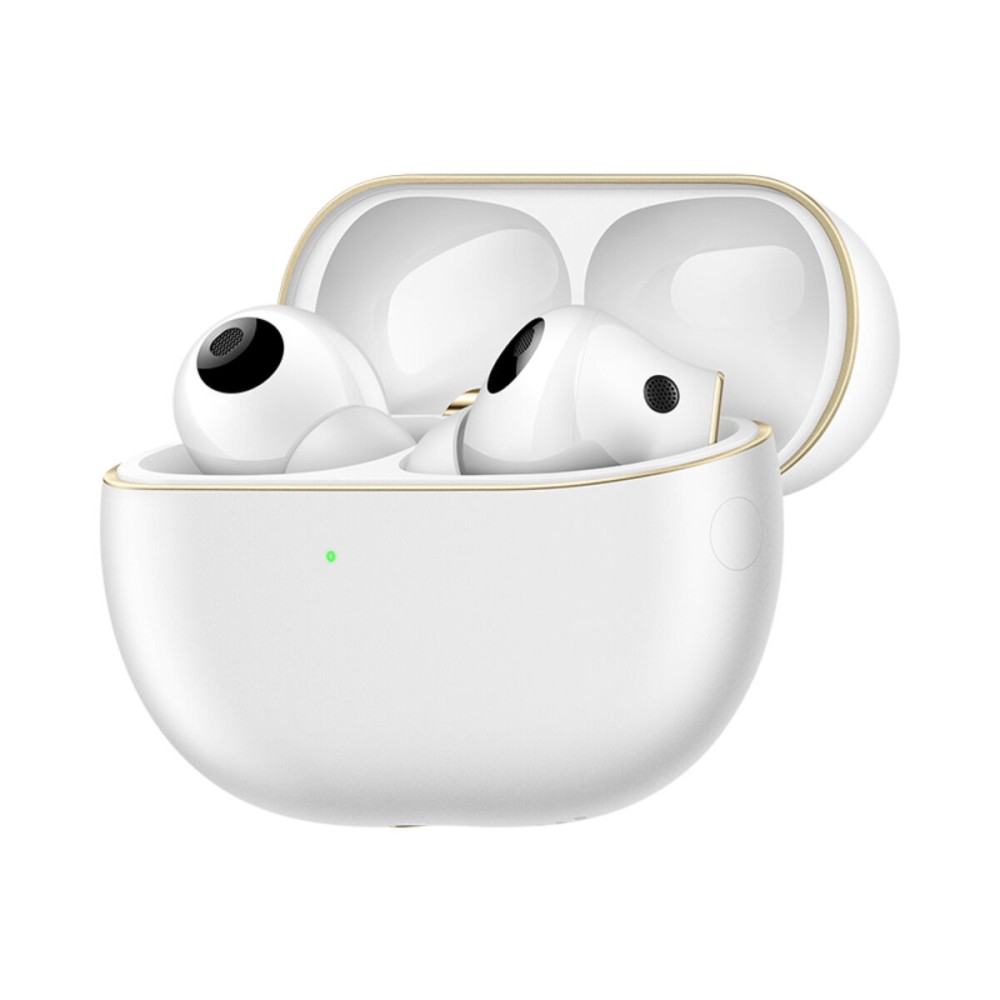 Casque Huawei 55037963 Blanc
