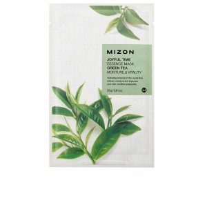 Crème visage Mizon JOYFUL TIME