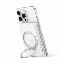 Powerbank Baseus P10076800213-01