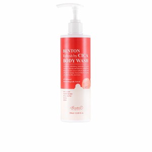 Körperlotion Benton REFRESH BY CICA