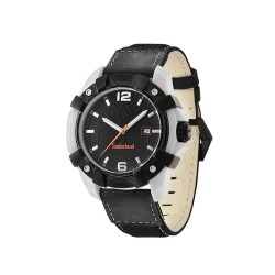 Herrenuhr Timberland 13326JPGYB-02B