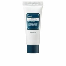 Gesichtscreme Klairs RICH MOIST