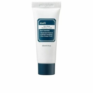 Gesichtscreme Klairs RICH MOIST
