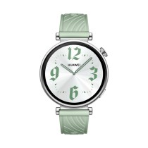 Montre intelligente Huawei 55020CES Vert 1,32"