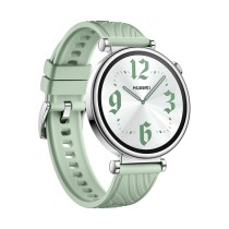 Montre intelligente Huawei 55020CES Vert 1,32"