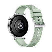 Montre intelligente Huawei 55020CES Vert 1,32"