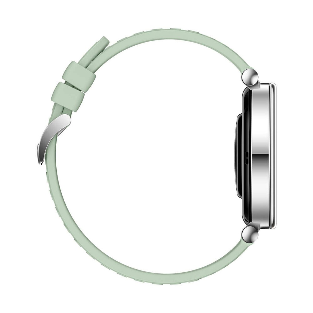 Montre intelligente Huawei 55020CES Vert 1,32"