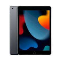 Tablet Apple MK4E3TY/A 10,2" Hexa Core 3 GB RAM 64 GB Grau
