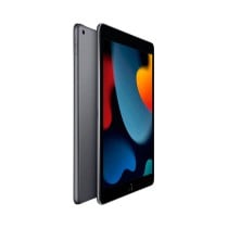 Tablet Apple MK4E3TY/A 10,2" Hexa Core 3 GB RAM 64 GB Grau