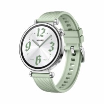 Montre intelligente Huawei 55020CES Vert 1,32"