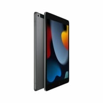 Tablet Apple MK4E3TY/A 10,2" Hexa Core 3 GB RAM 64 GB Grau