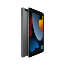 Tablette Apple MK4E3TY/A 10,2" Hexa Core 3 GB RAM 64 GB Gris