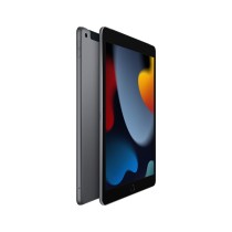 Tablet Apple MK4E3TY/A 10,2" Hexa Core 3 GB RAM 64 GB Grau