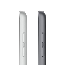 Tablette Apple MK4E3TY/A 10,2" Hexa Core 3 GB RAM 64 GB Gris