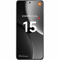 Smartphone Xiaomi 6,73" Octa Core 16 GB RAM 512 GB Silver