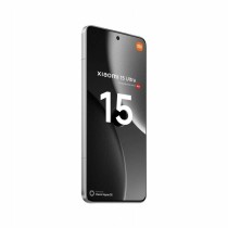 Smartphone Xiaomi 6,73" Octa Core 16 GB RAM 512 GB Silver
