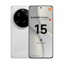 Smartphone Xiaomi 25010PN30G 6,73" Octa Core 16 GB RAM 512 GB White