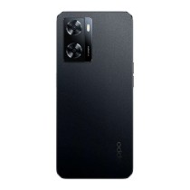 Kabelloses Telefon Oppo CPH2387