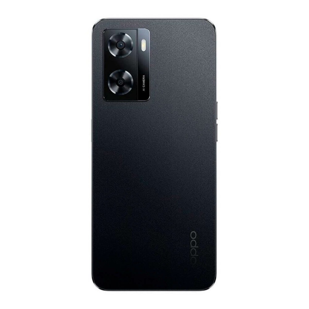 Kabelloses Telefon Oppo CPH2387